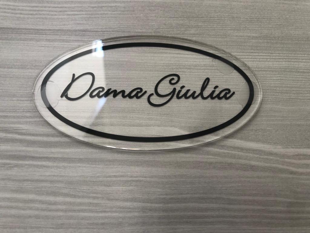 La Dama Di Avola Villa Luaran gambar
